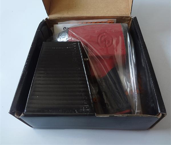 氣動(dòng)扳手包裝二 氣動(dòng)扳手包裝二