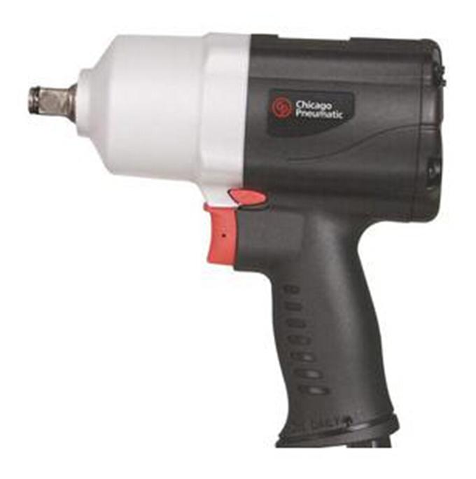 氣動扳手展示圖二