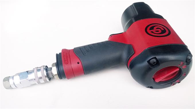 氣動扳手展示圖四