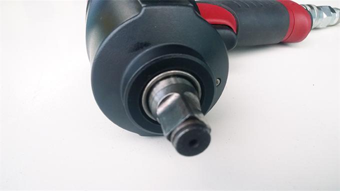 氣動扳手細(xì)節(jié)
