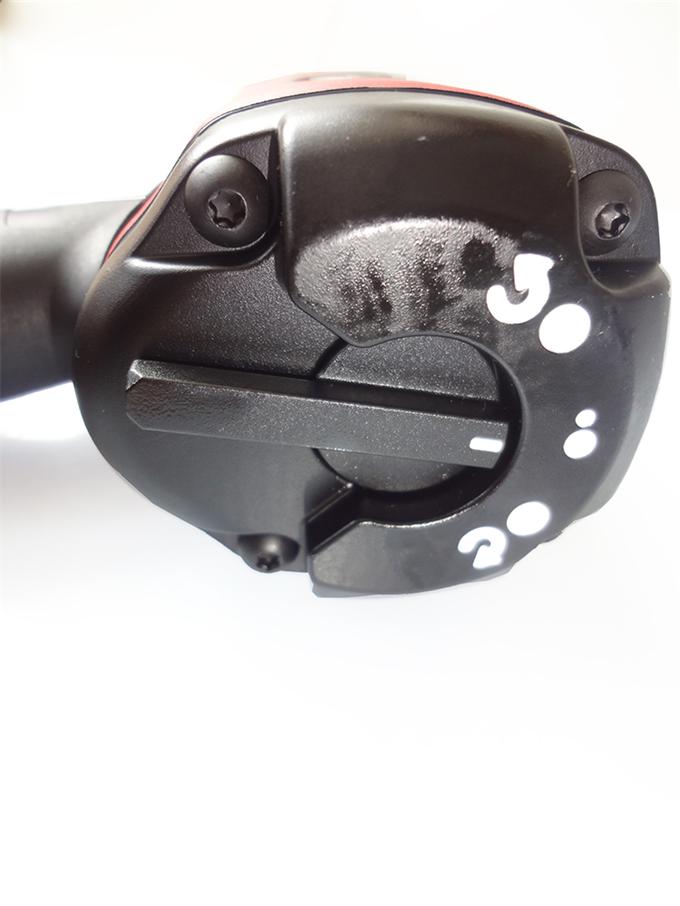 氣動扳手細(xì)節(jié)二