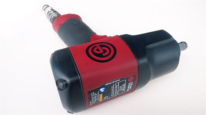 氣動扳手細(xì)節(jié)三