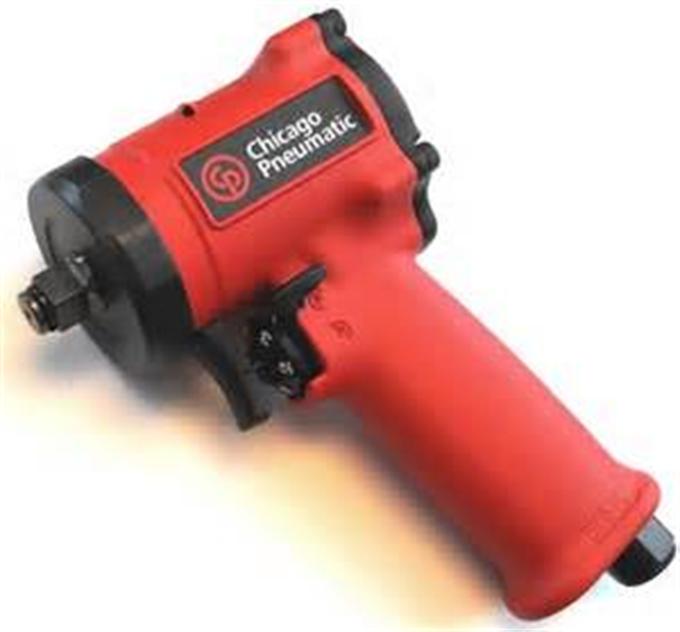 氣動扳手展示圖二