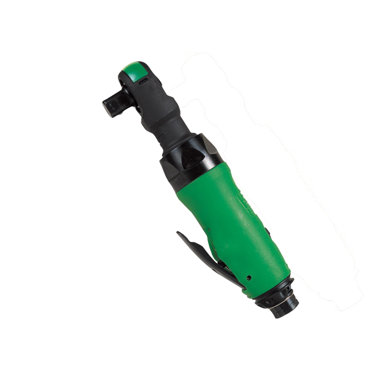 大扭力扳手展示圖四