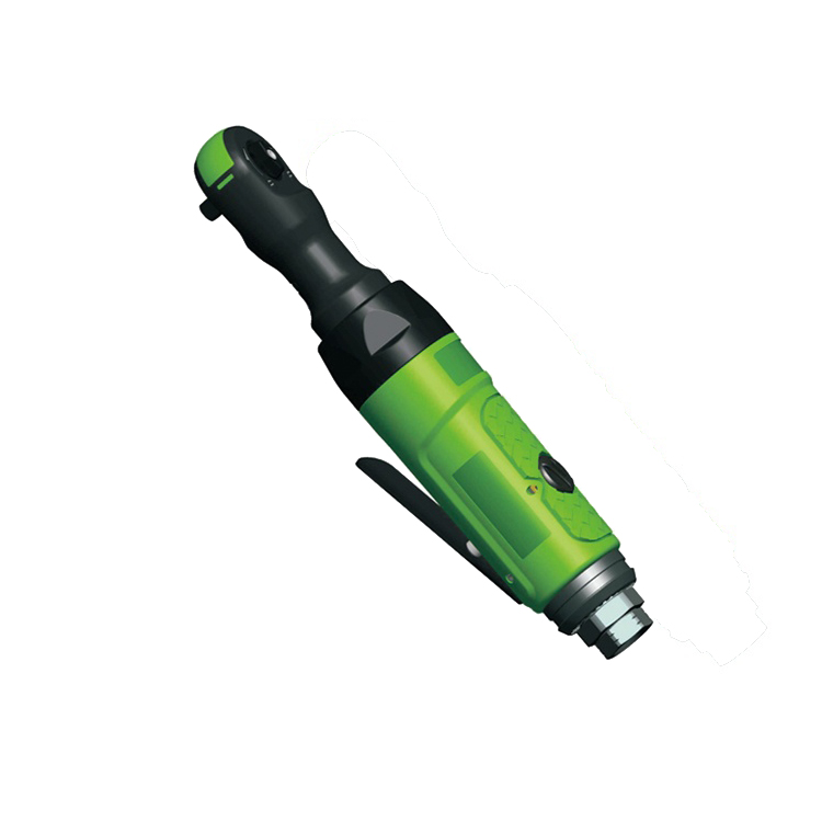 氣動扳手展示圖二