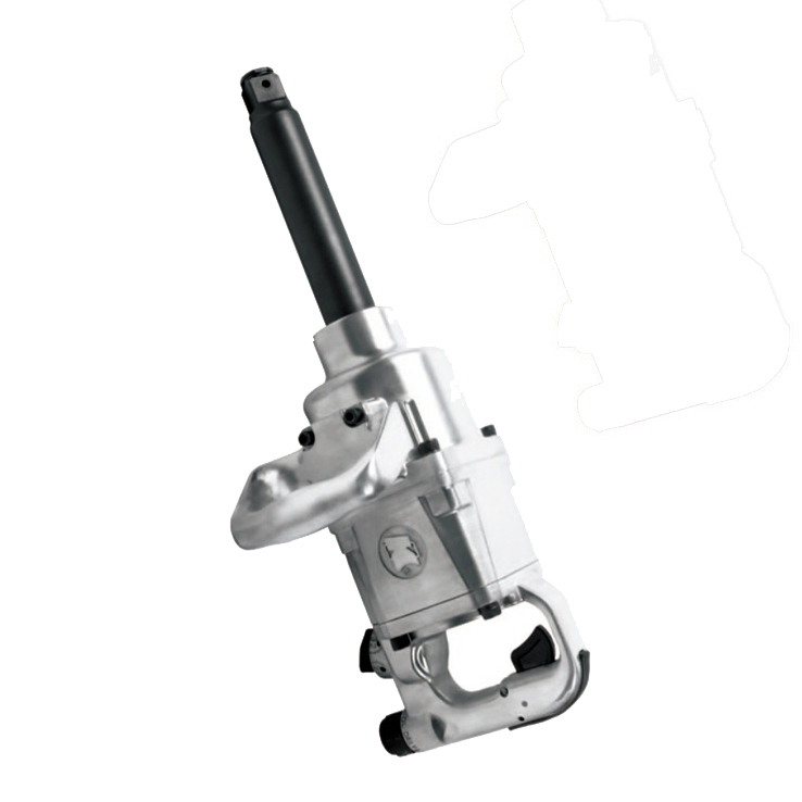 氣動扳手展示圖二