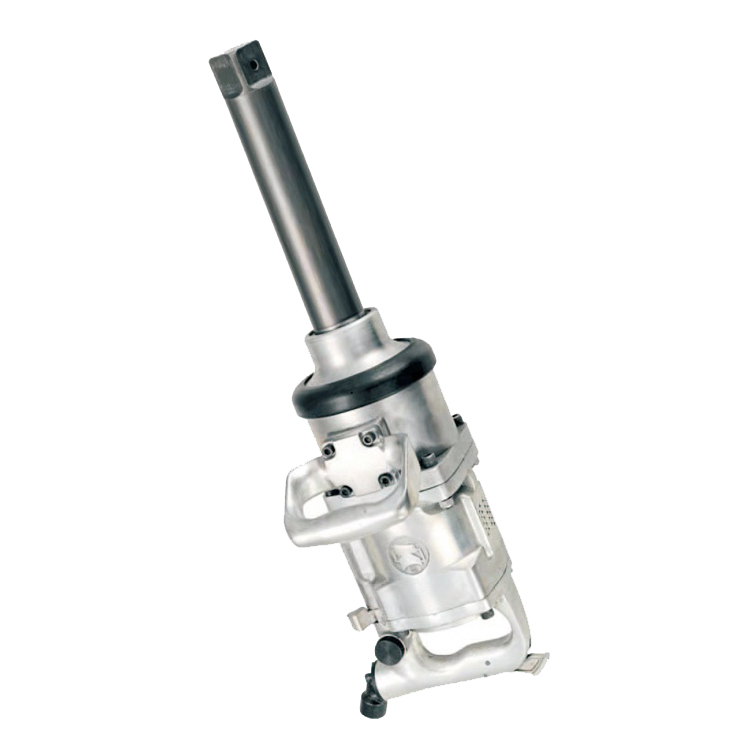 氣動扳手展示圖二