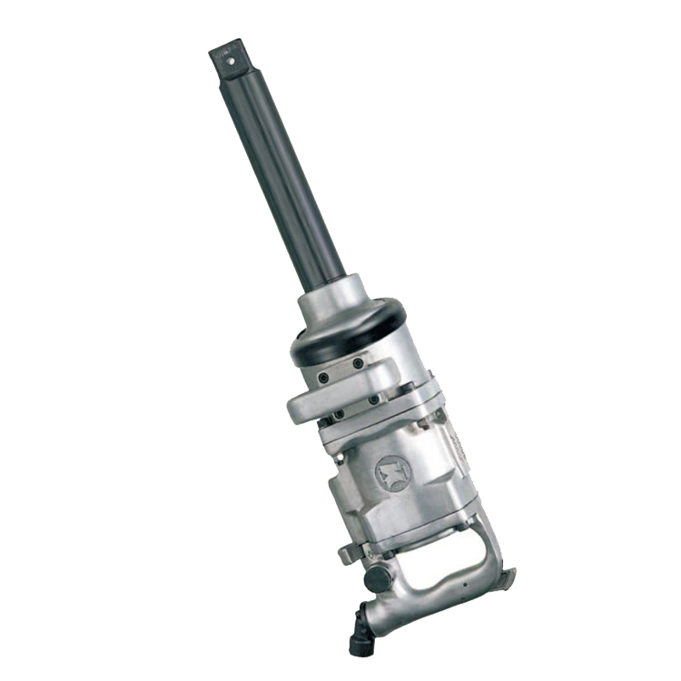 氣動扳手展示圖三