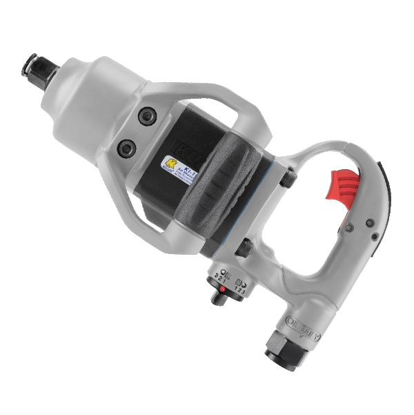 氣動扳手展示圖三