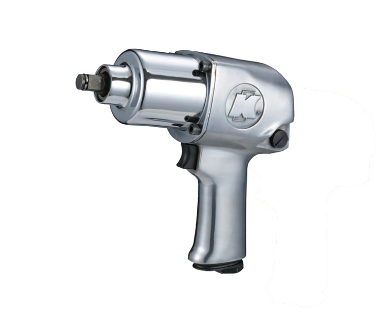 氣動扳手展示圖一