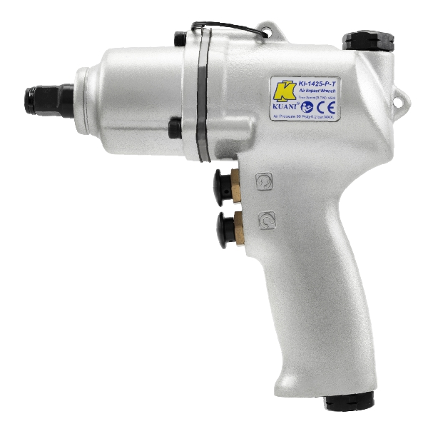 氣動扳手展示圖一