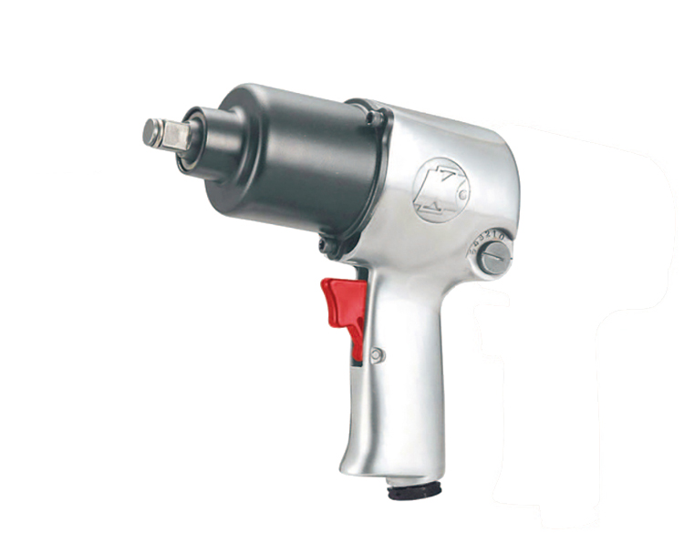 氣動扳手展示圖二