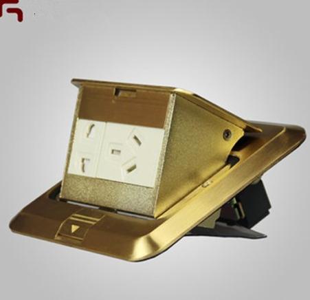 商品實(shí)拍圖