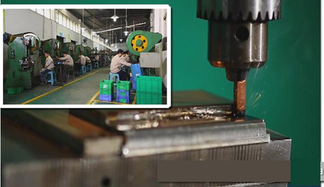 商品細(xì)節(jié)圖