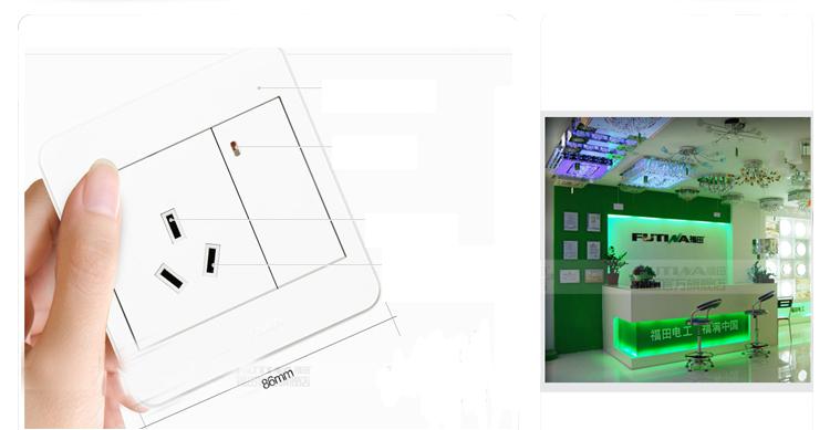 產(chǎn)品詳情圖