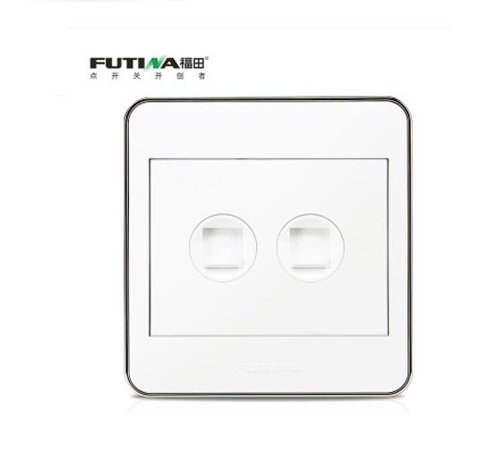 商品實(shí)拍圖