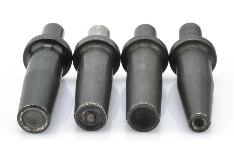 氣動(dòng)鉚槍鉆頭 氣動(dòng)鉚槍鉆頭