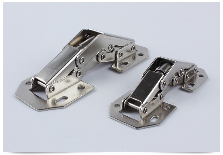 商品實拍展示圖二