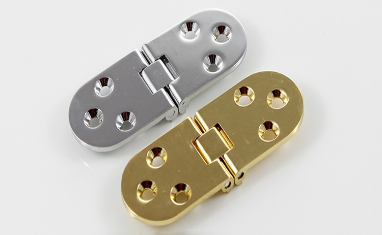 商品實(shí)拍圖二