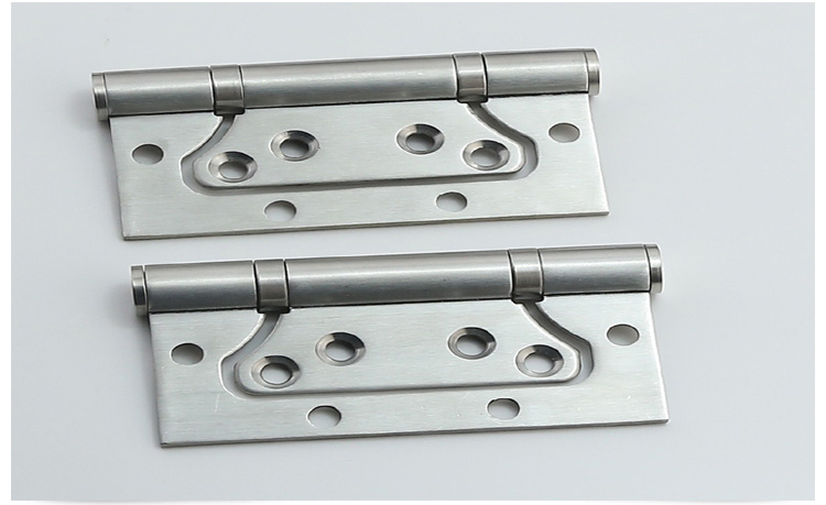 商品實拍展示圖