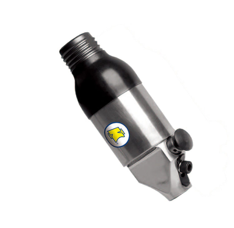 氣動鉚槍主圖二 氣動鉚槍主圖二