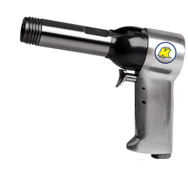 氣動(dòng)鉚槍展示圖一 氣動(dòng)鉚槍展示圖一