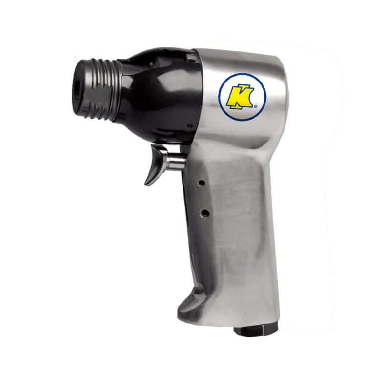 氣動(dòng)鉚槍展示圖二 氣動(dòng)鉚槍展示圖二