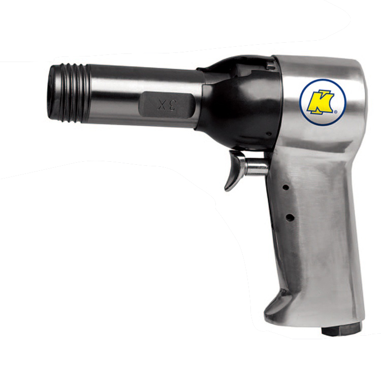 氣動(dòng)鉚槍展示圖四 氣動(dòng)鉚槍展示圖四