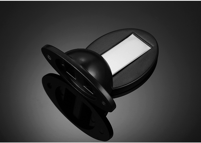 商品實(shí)拍圖二