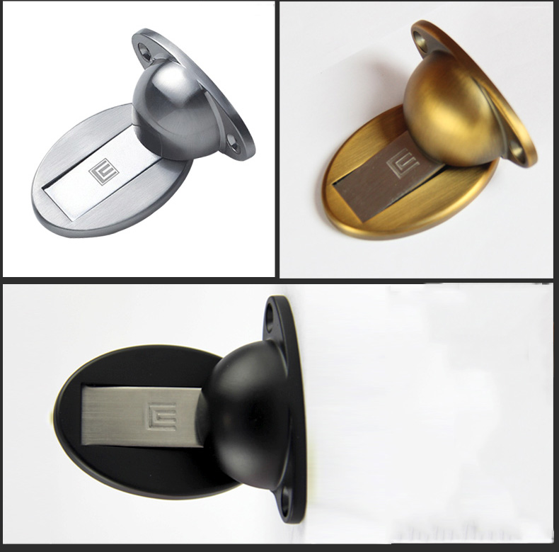 商品實拍展示圖一