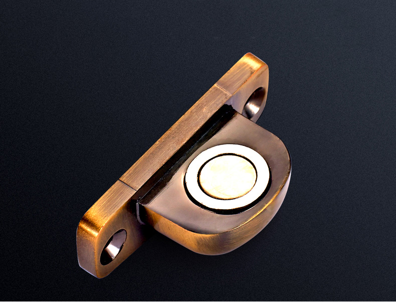 商品實拍展示圖一