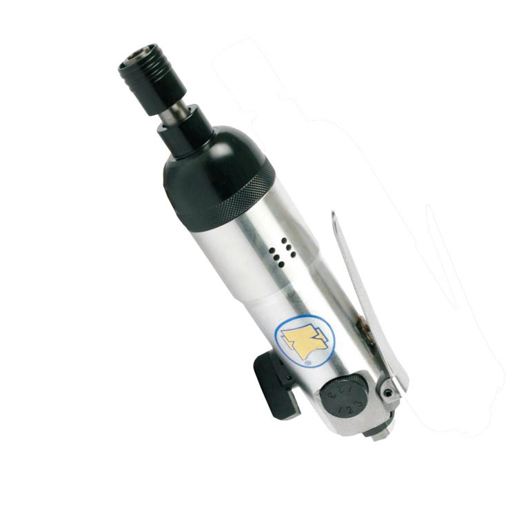 氣動起子展示圖二