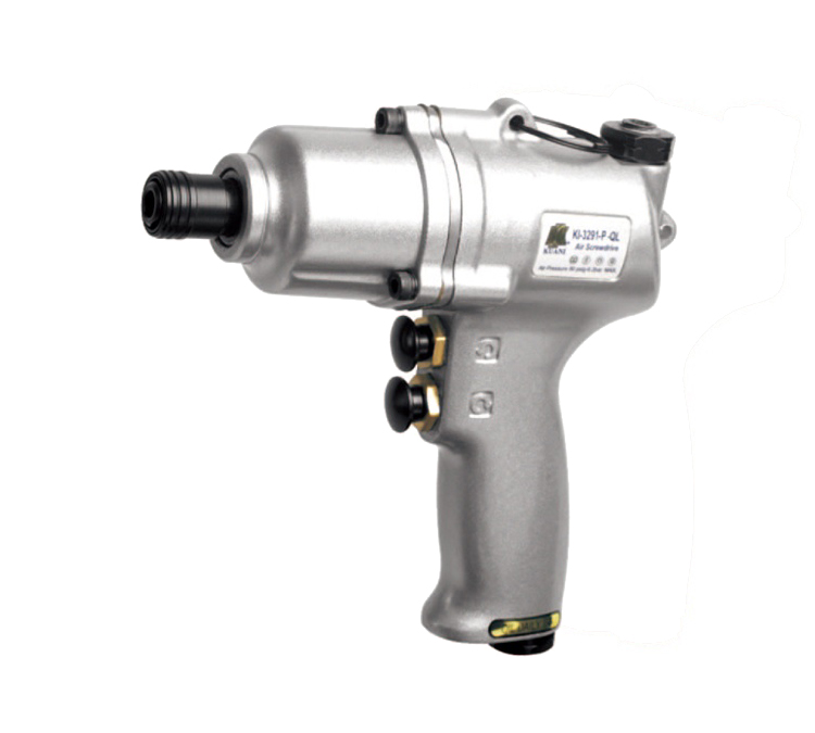 風(fēng)動螺絲刀氣動起子展示圖四