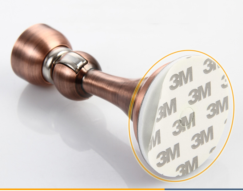 商品實(shí)拍展示圖