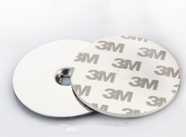 商品細(xì)節(jié)展示圖