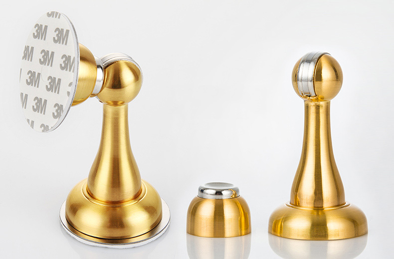 PVD金門吸實(shí)拍圖