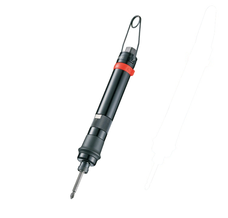 氣動起子展示圖