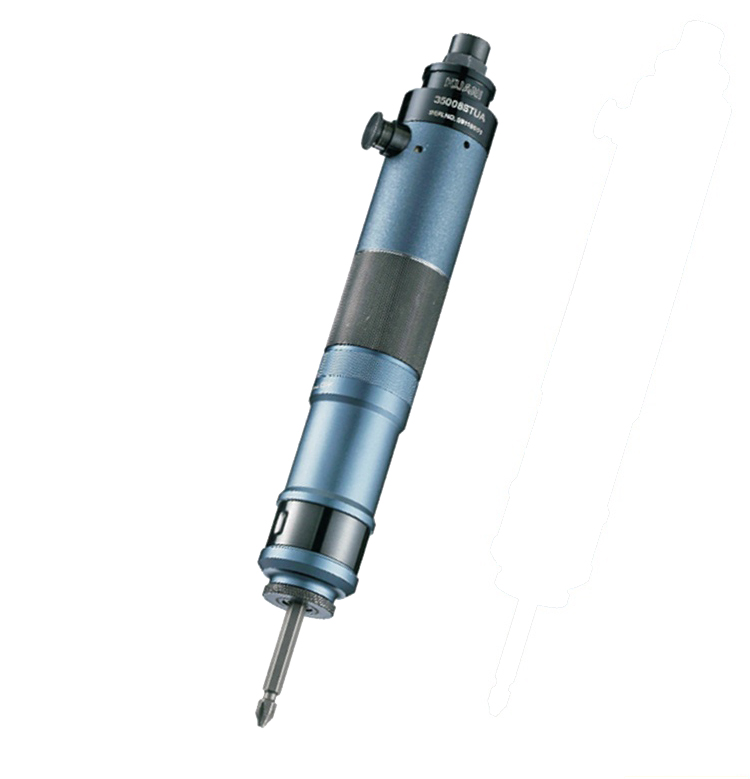 氣動起子展示圖二