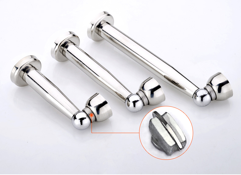 超強(qiáng)磁芯展示圖 超強(qiáng)磁芯展示圖