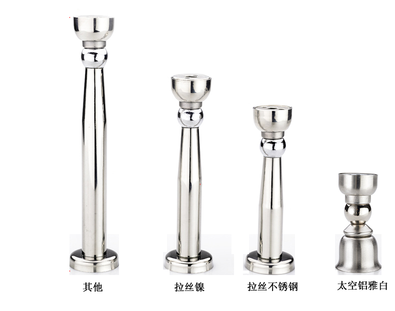 商品實(shí)拍圖 商品實(shí)拍圖