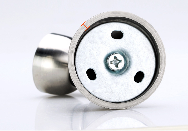 加厚底座展示圖 加厚底座展示圖