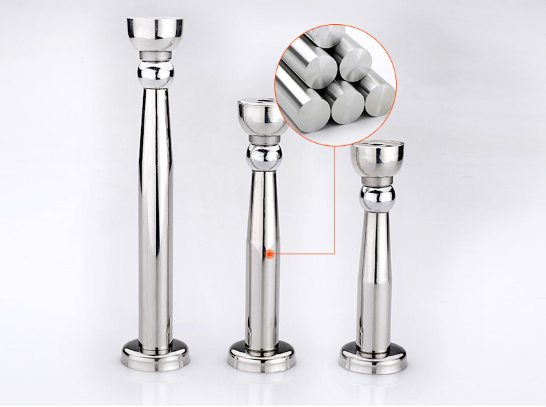 不銹鋼原材料展示圖 不銹鋼原材料展示圖