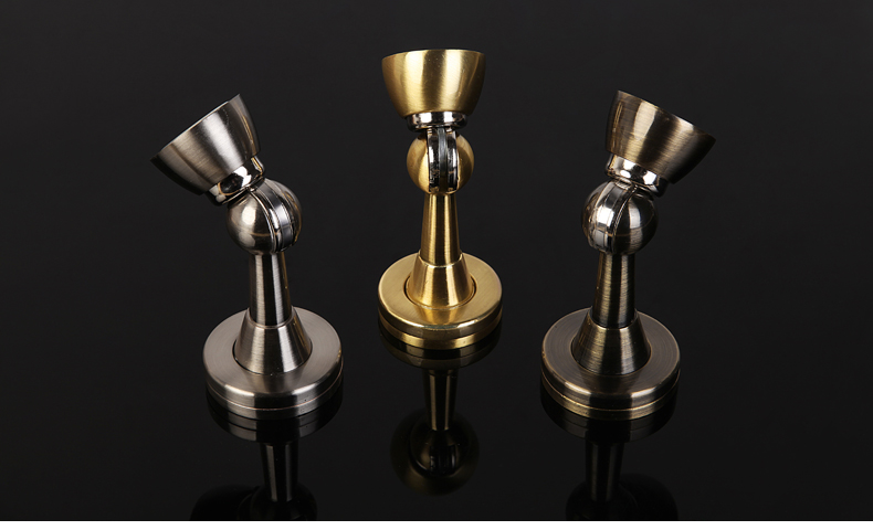 商品正面展示圖 商品正面展示圖