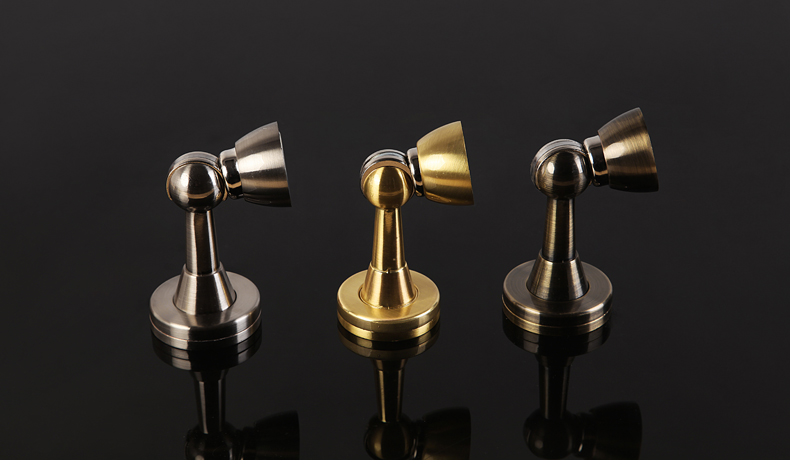 商品側(cè)面展示圖 商品側(cè)面展示圖