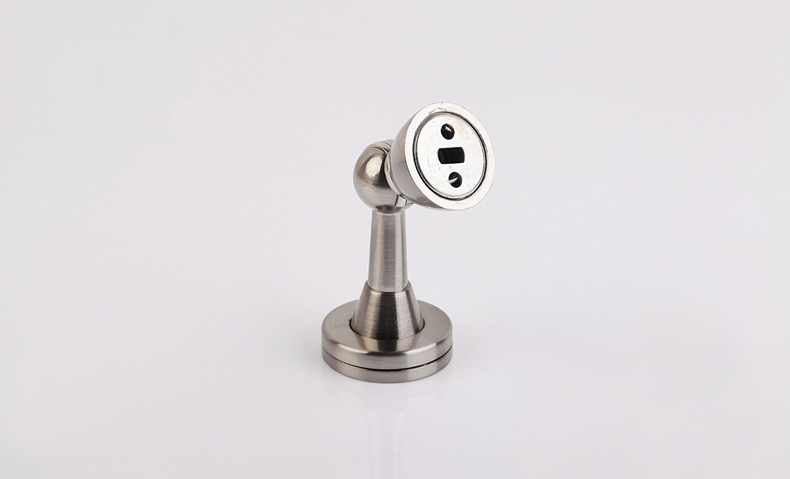 商品實(shí)拍展示圖一 商品實(shí)拍展示圖一