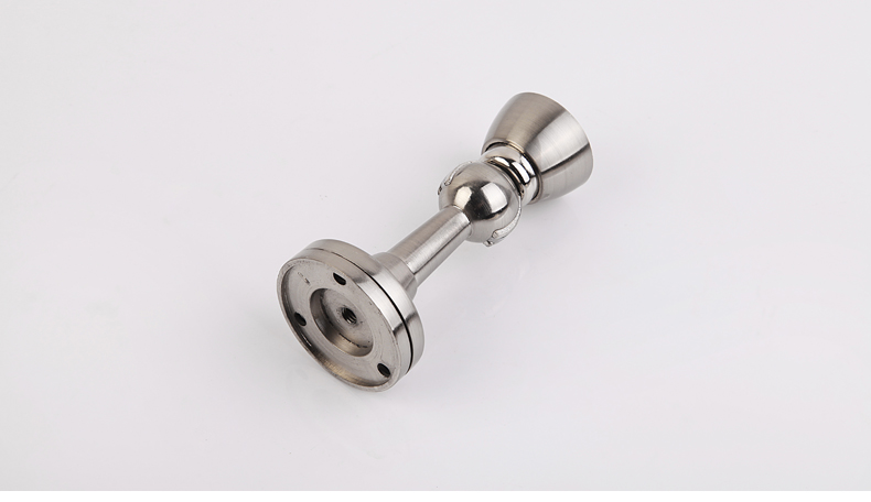 商品實(shí)拍展示圖三 商品實(shí)拍展示圖三