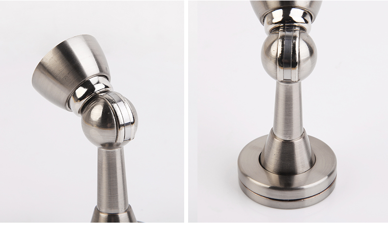 商品實(shí)拍展示圖四 商品實(shí)拍展示圖四