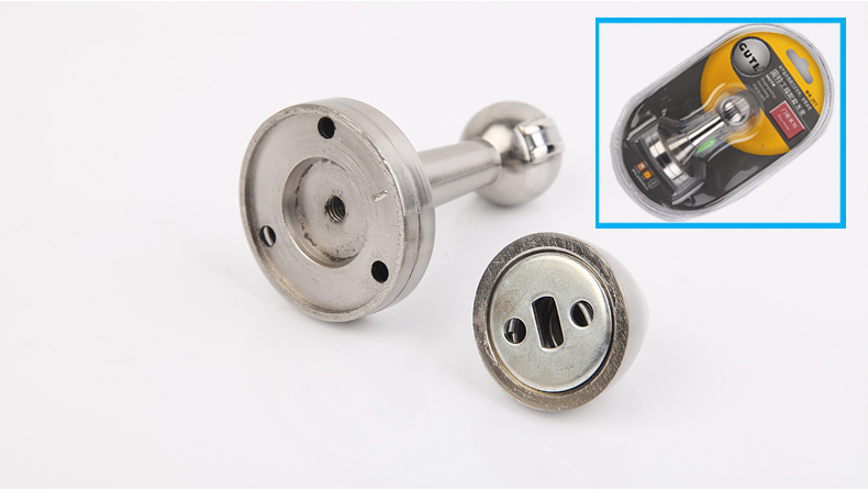 商品實(shí)拍展示圖五 商品實(shí)拍展示圖五