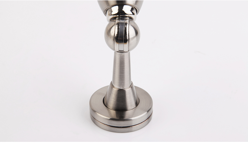 商品實(shí)拍展示圖二 商品實(shí)拍展示圖二