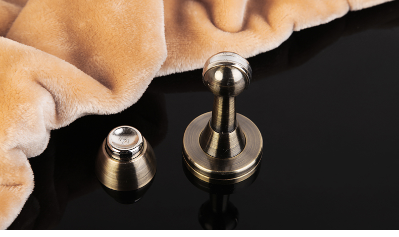 青古門吸展示圖二 青古門吸展示圖二